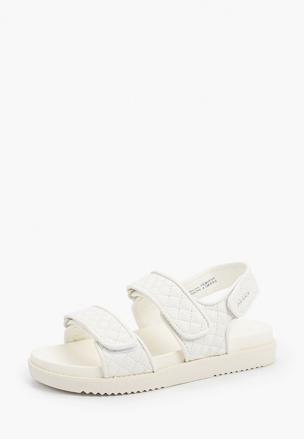 фото Сандалии aldo