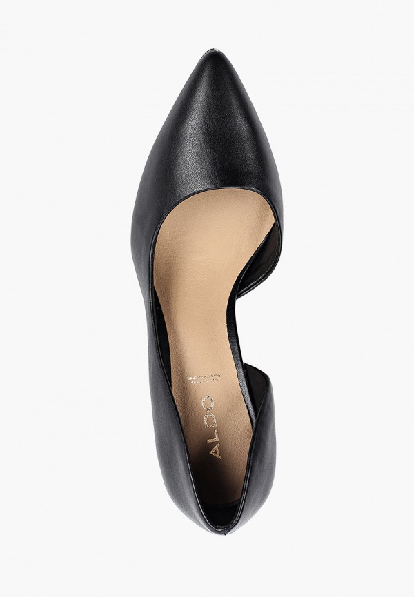 фото Туфли aldo