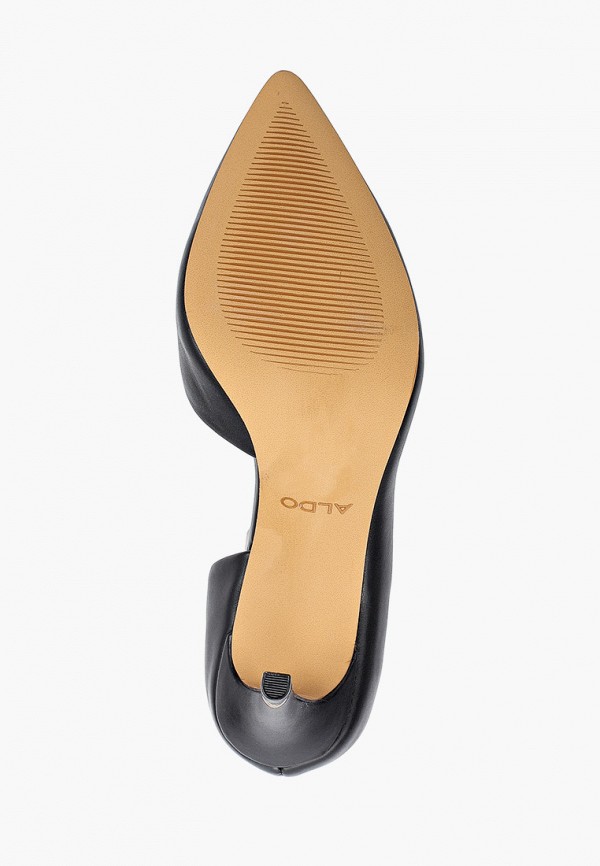 фото Туфли aldo