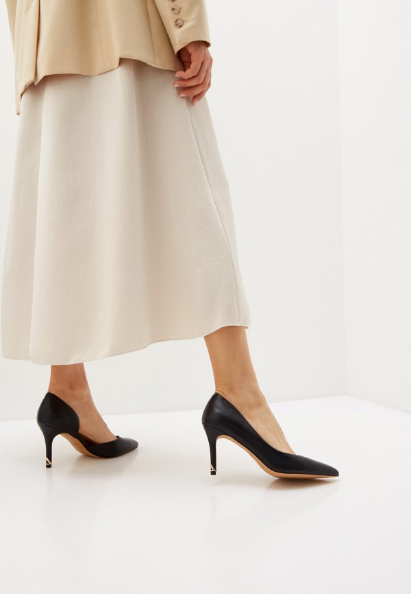 фото Туфли aldo