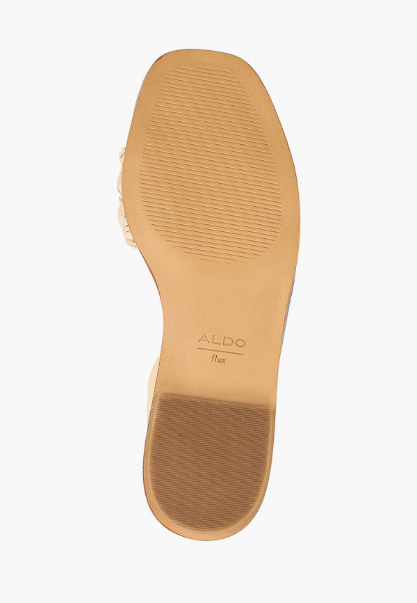 фото Сандалии aldo