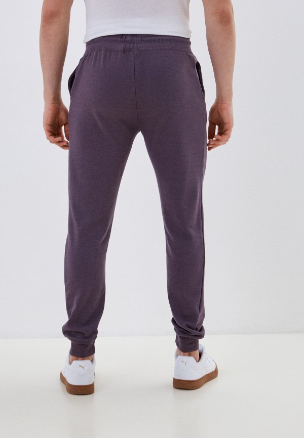 фото Брюки спортивные ovs