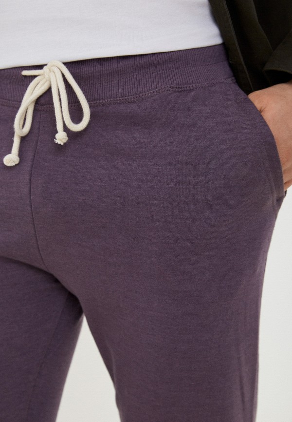 фото Брюки спортивные ovs