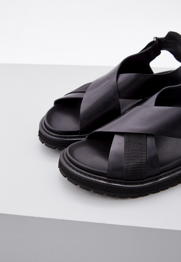 фото Сандалии premiata