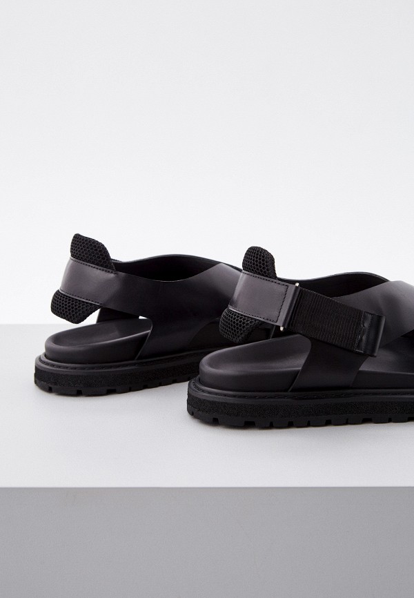 фото Сандалии premiata