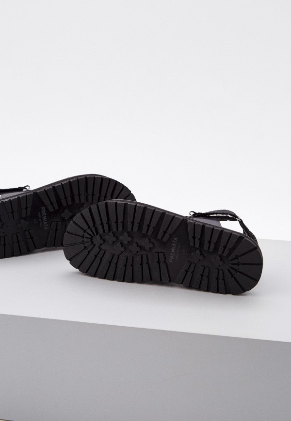 фото Сандалии premiata