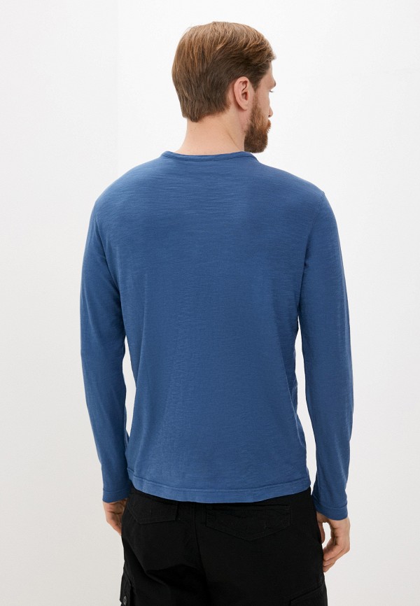 фото Лонгслив united colors of benetton