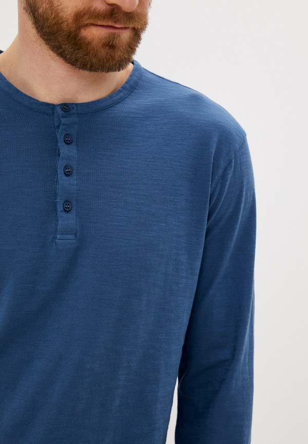 фото Лонгслив united colors of benetton