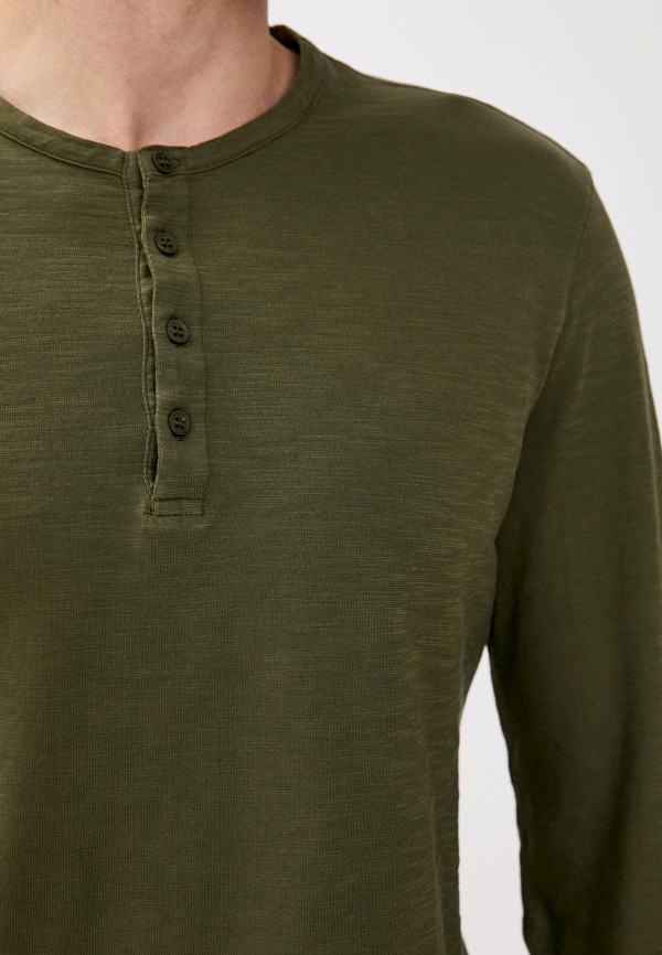 фото Лонгслив united colors of benetton