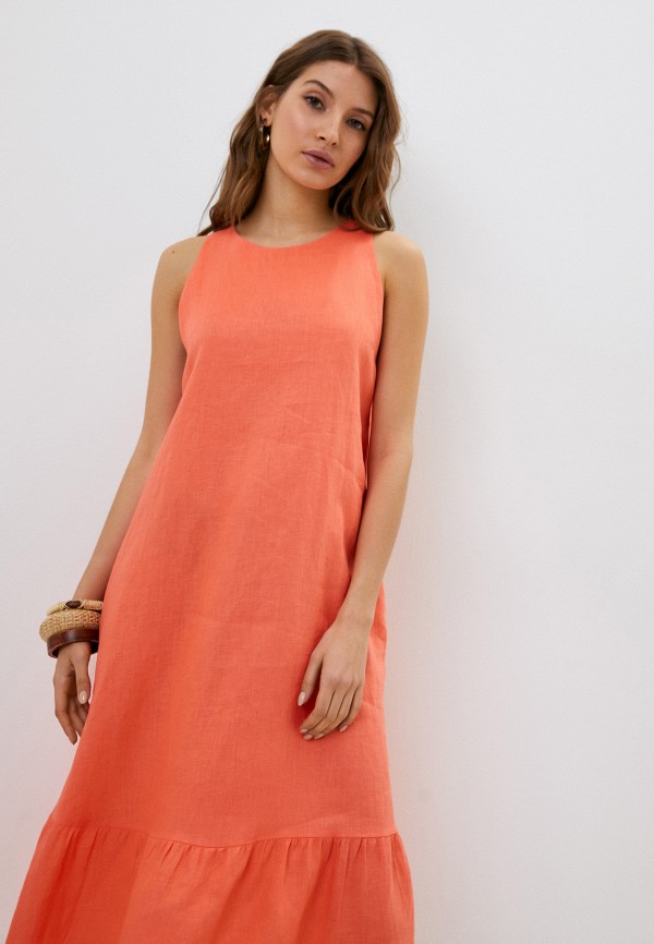 фото Платье united colors of benetton