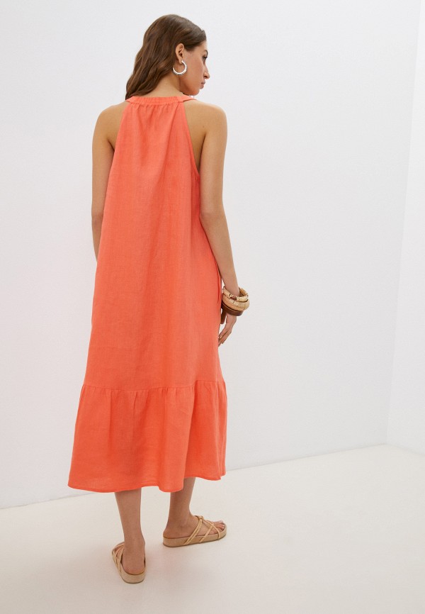 фото Платье united colors of benetton