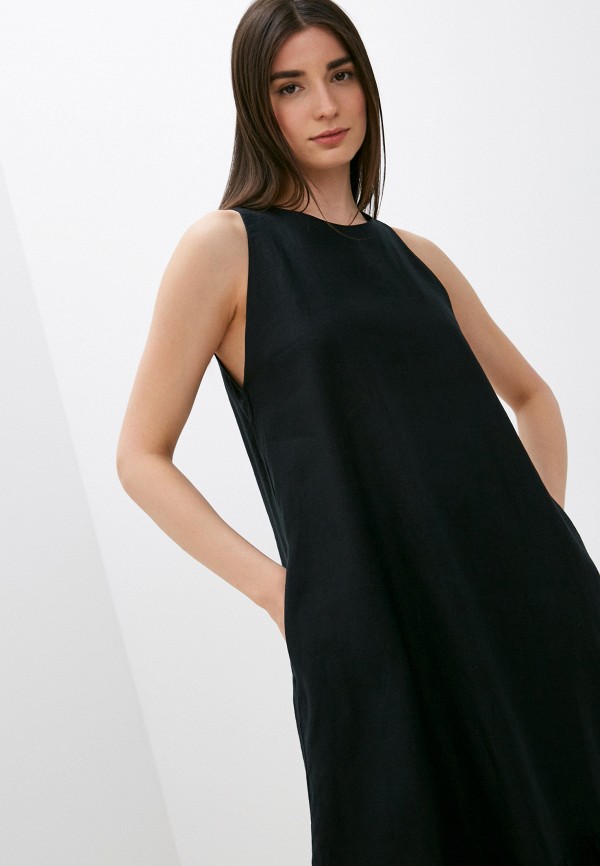 фото Платье united colors of benetton