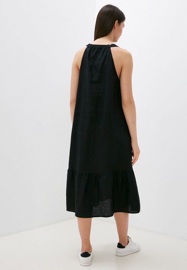 фото Платье united colors of benetton