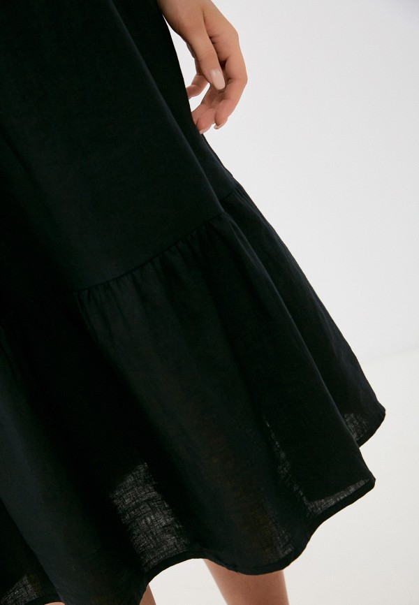 фото Платье united colors of benetton