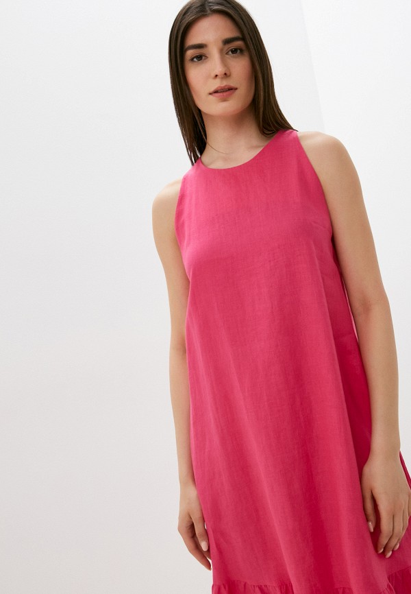 фото Платье united colors of benetton