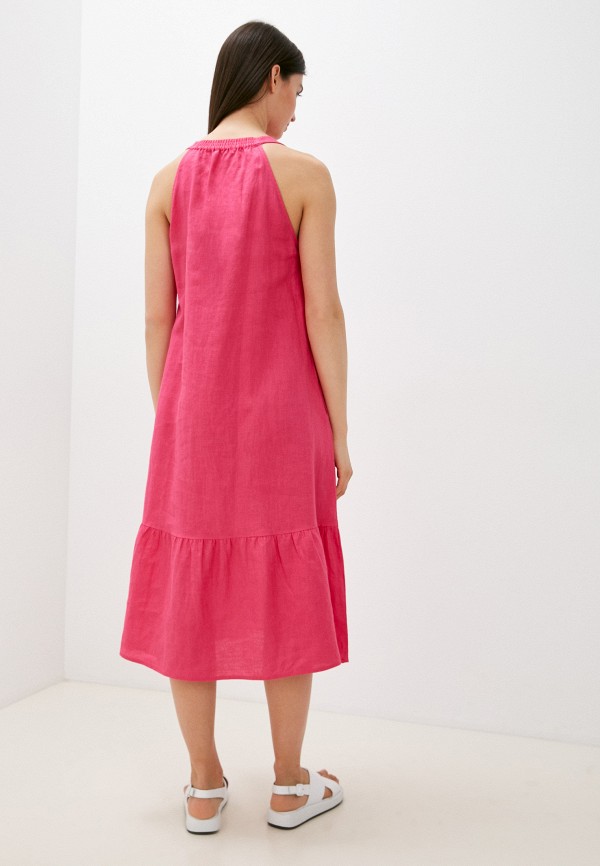 фото Платье united colors of benetton