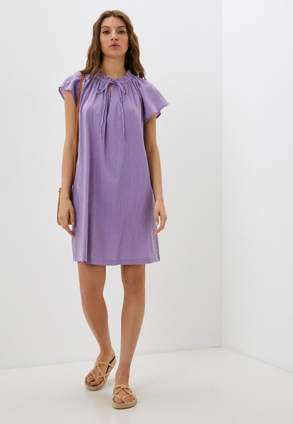 фото Платье united colors of benetton