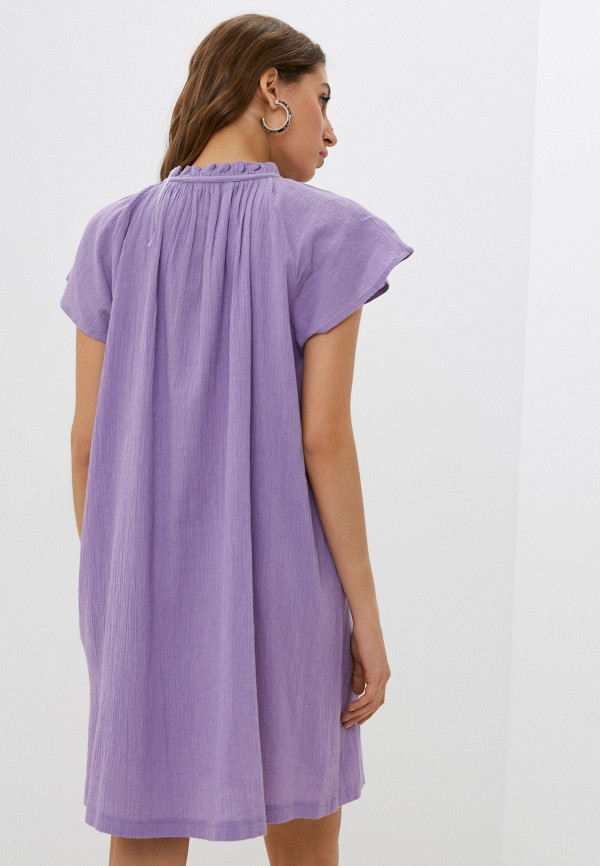 фото Платье united colors of benetton