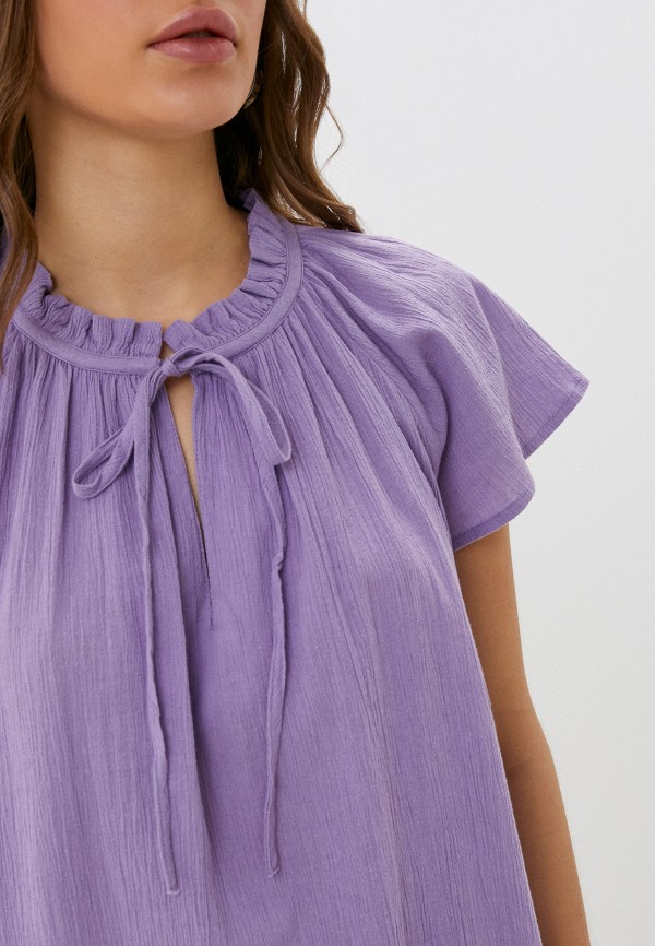 фото Платье united colors of benetton