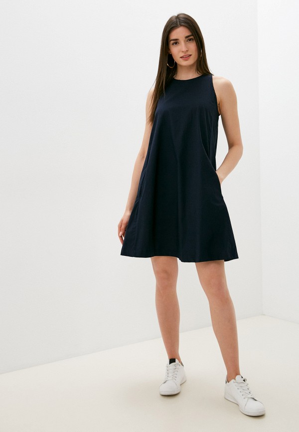 фото Платье united colors of benetton