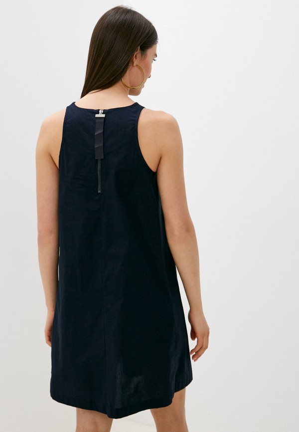 фото Платье united colors of benetton