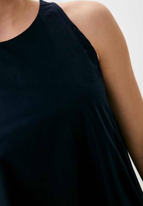 фото Платье united colors of benetton