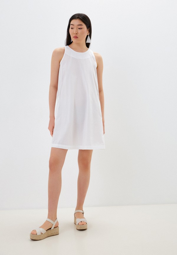 фото Платье united colors of benetton