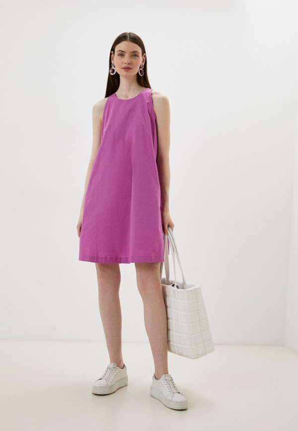 фото Платье united colors of benetton