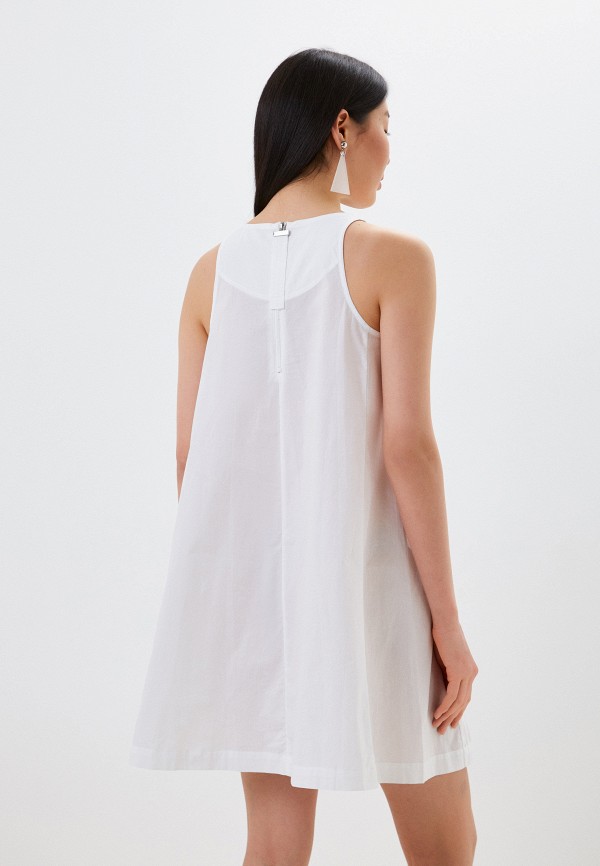 фото Платье united colors of benetton