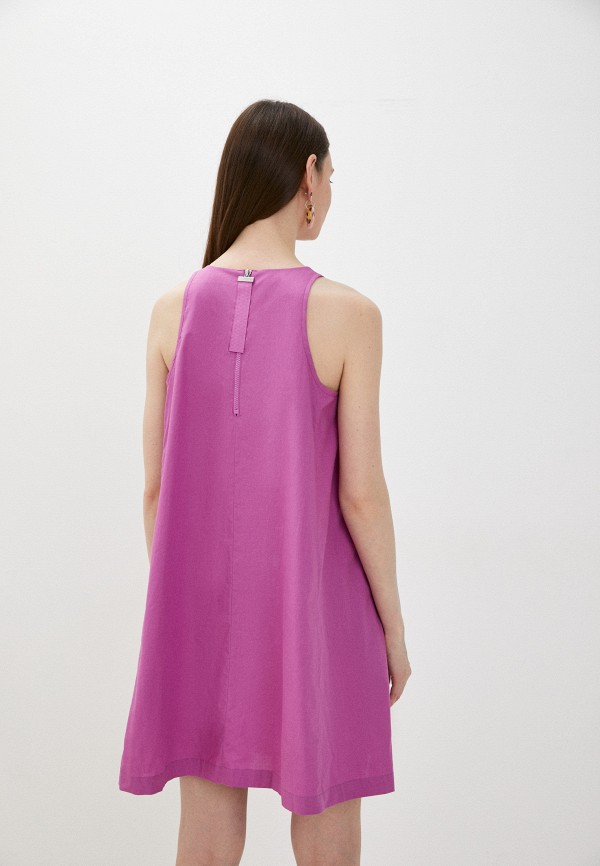 фото Платье united colors of benetton