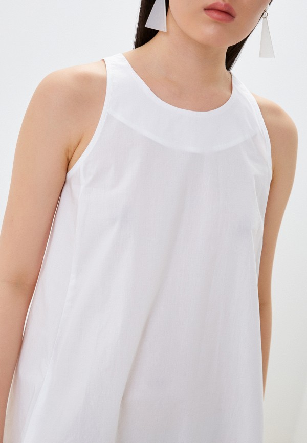 фото Платье united colors of benetton