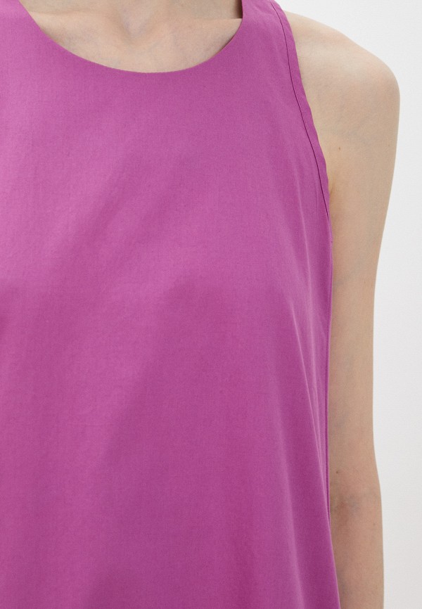 фото Платье united colors of benetton