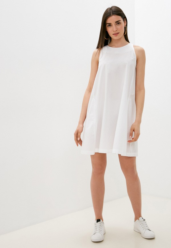 фото Платье united colors of benetton