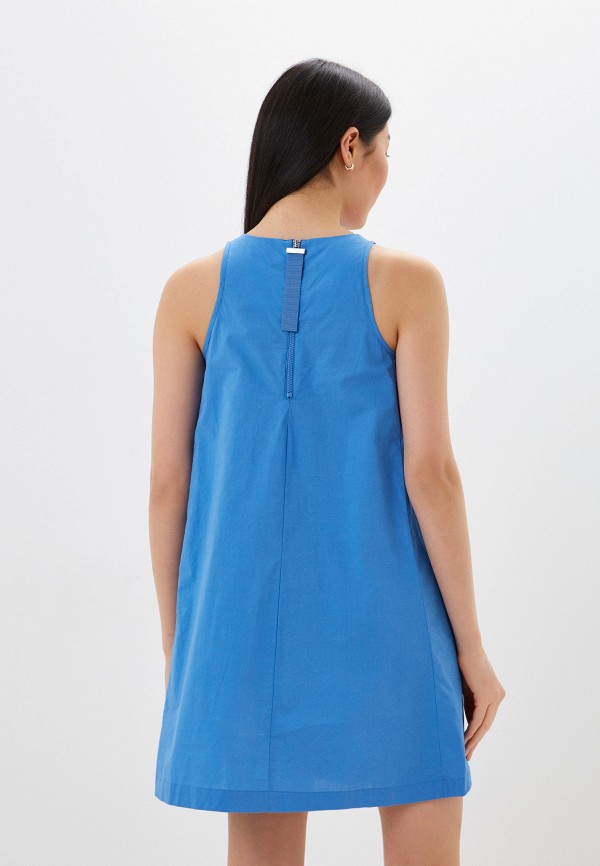 фото Платье united colors of benetton