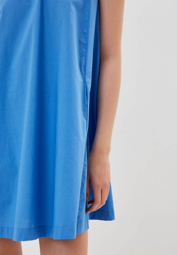 фото Платье united colors of benetton