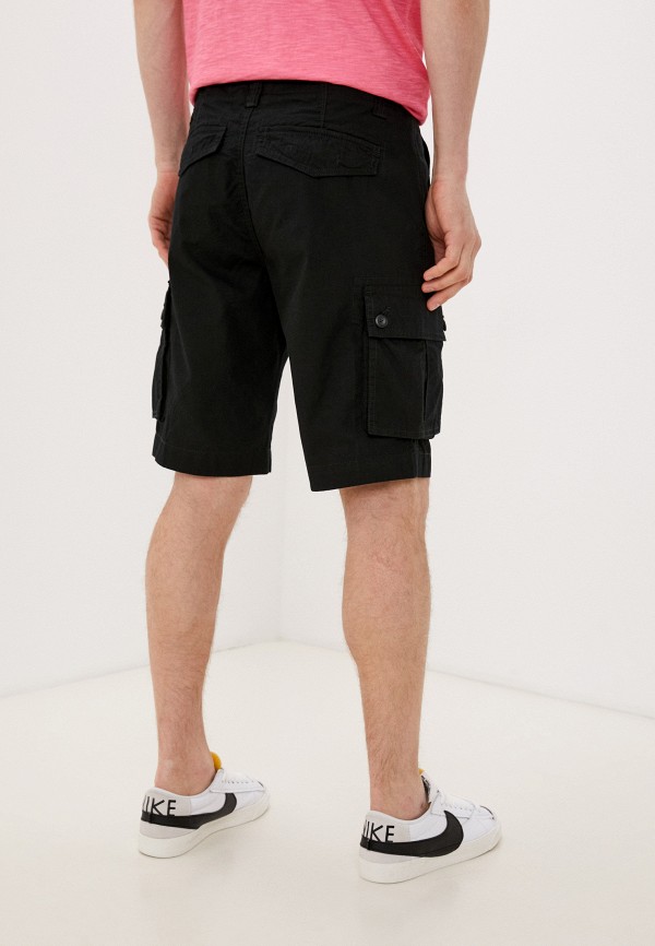 фото Шорты united colors of benetton