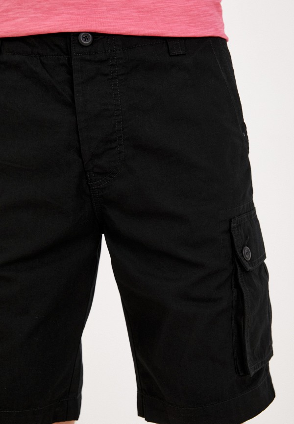 фото Шорты united colors of benetton