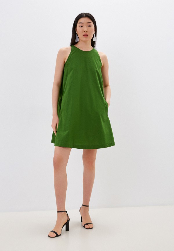 фото Платье united colors of benetton