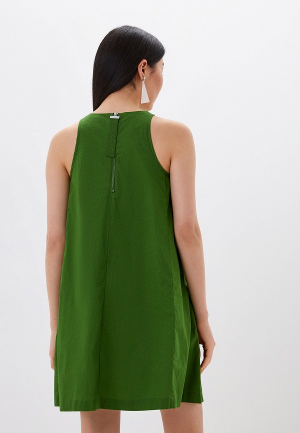 фото Платье united colors of benetton