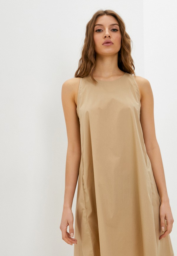 фото Платье united colors of benetton