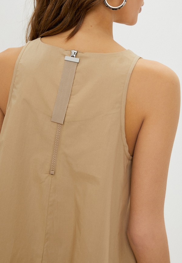 фото Платье united colors of benetton