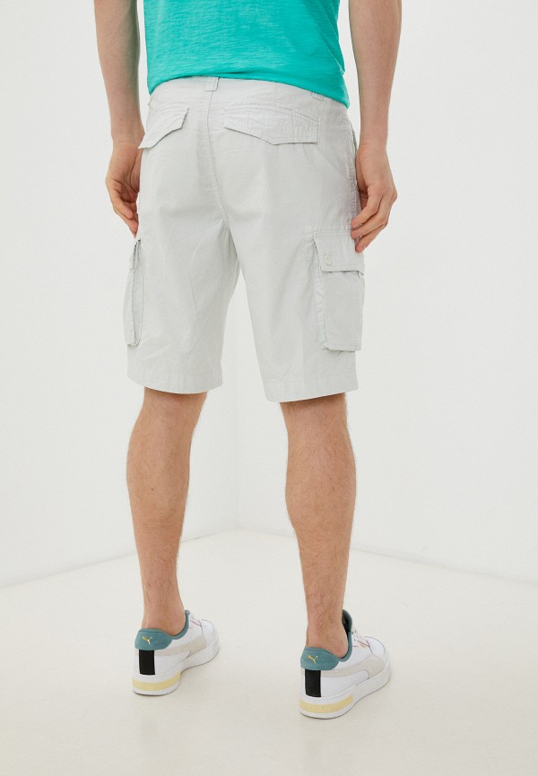 фото Шорты united colors of benetton