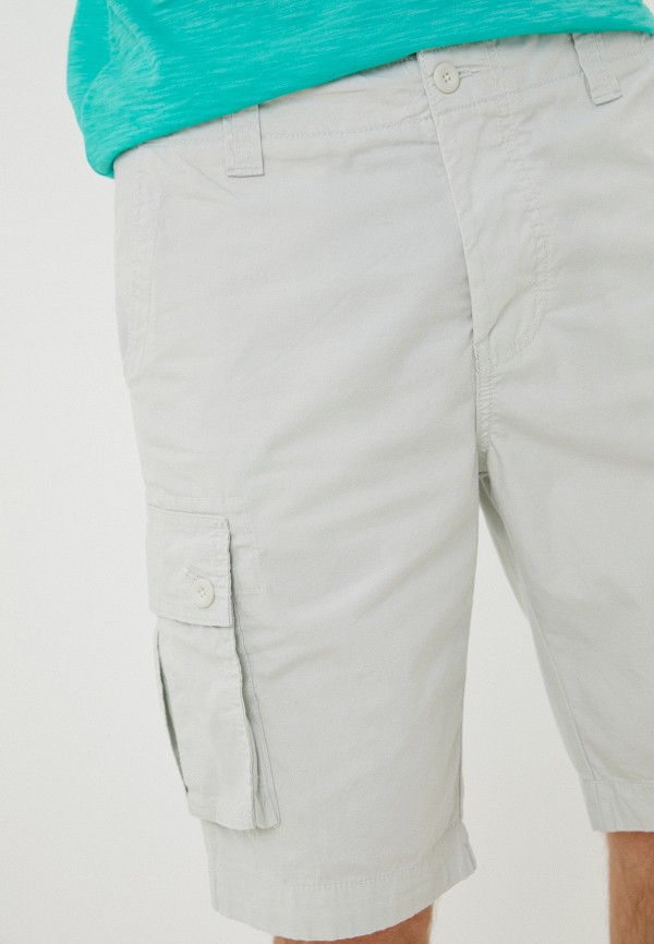 фото Шорты united colors of benetton