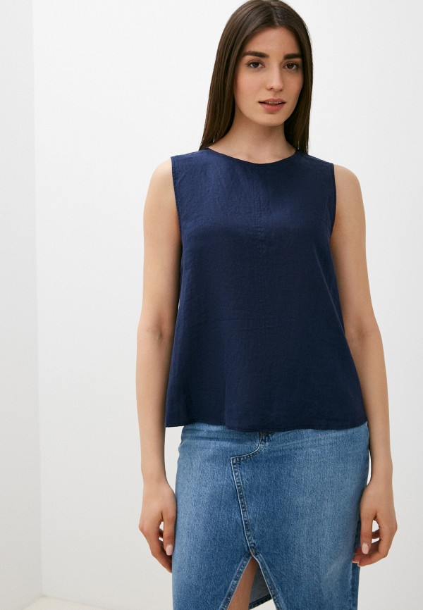 фото Топ united colors of benetton