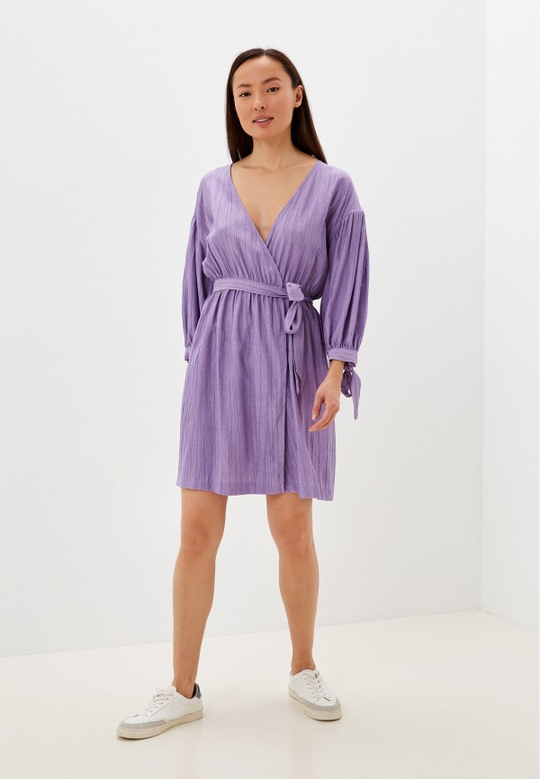 фото Платье united colors of benetton