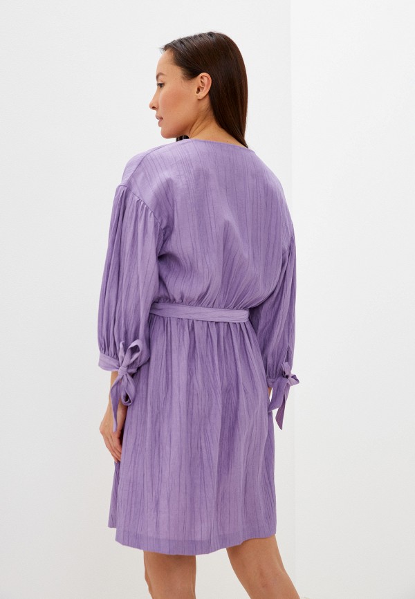 фото Платье united colors of benetton