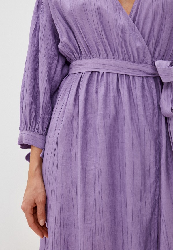 фото Платье united colors of benetton