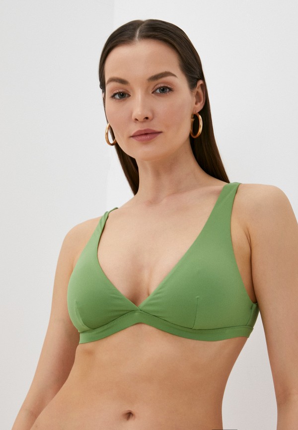 

Лиф United Colors of Benetton, Зеленый