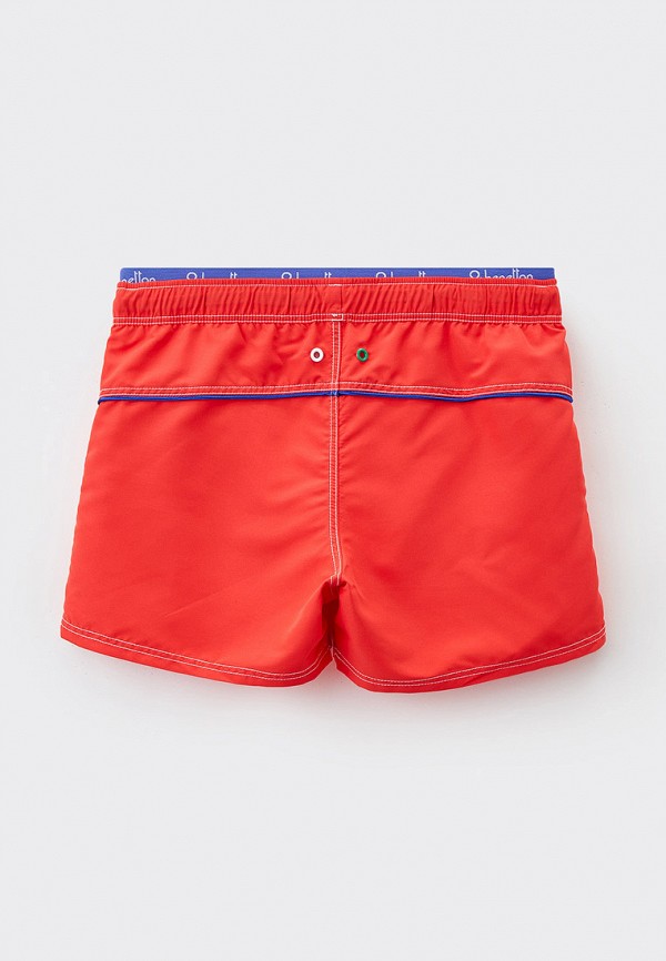 фото Плавки united colors of benetton