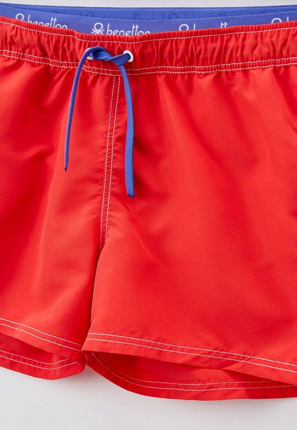 фото Плавки united colors of benetton